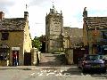 gal/holiday/Cotswolds 2004 - Bourton-on-the-Water/_thb_Bourton-on-the-Water_DSC02023.jpg
